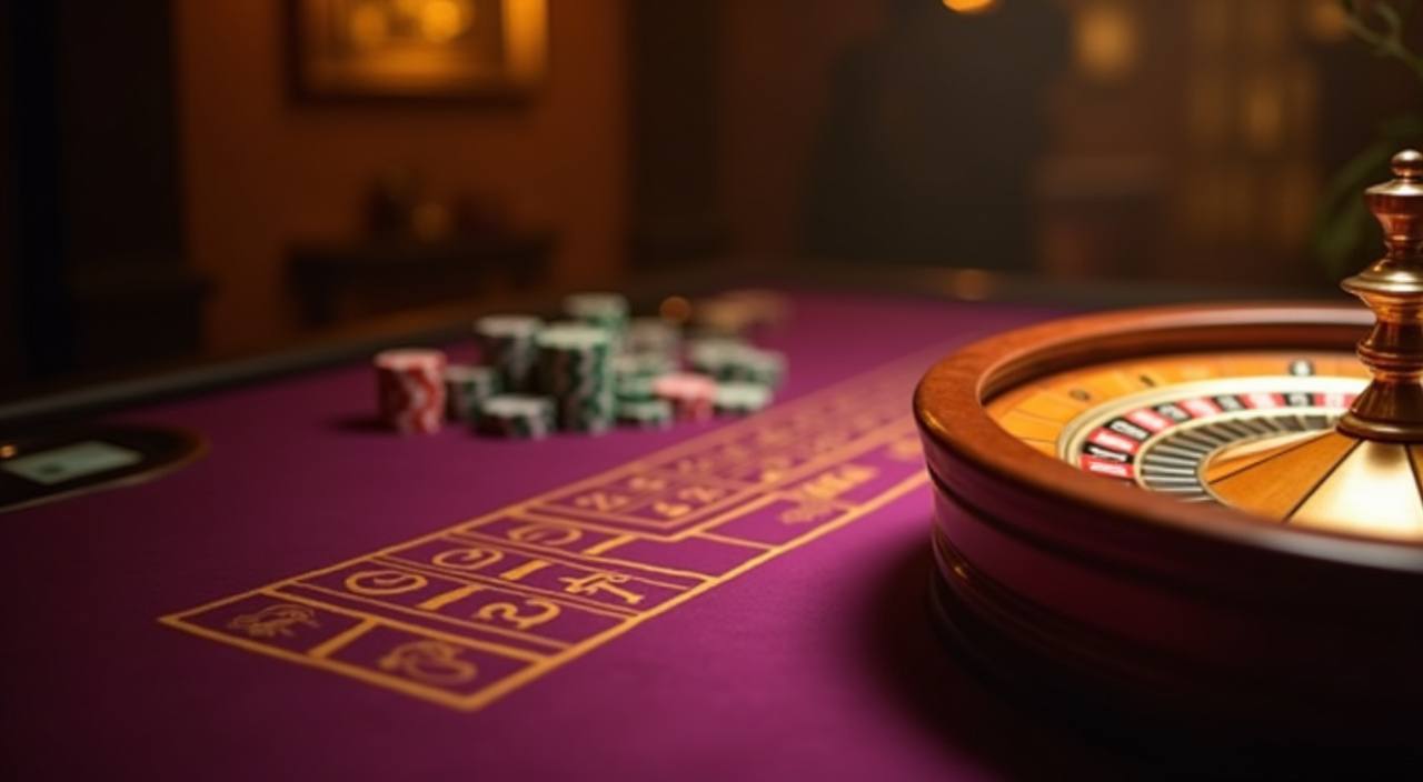 8game Your Details Are Protected