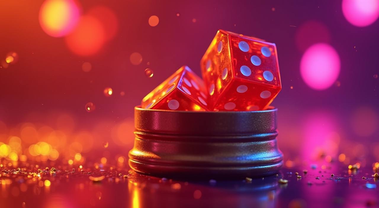 8game Content from Leading Game Providers