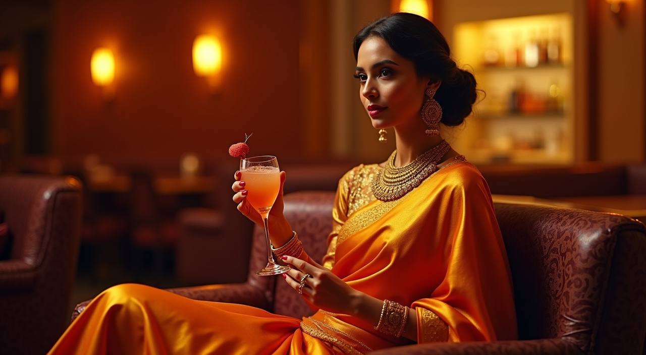 8game What 8game Casino offers for Indian players